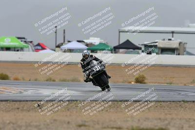 media/Mar-15-2024-Apex Assassins-CVMA (Fri) [[54f5cf1734]]/Racer 2/Session 3/